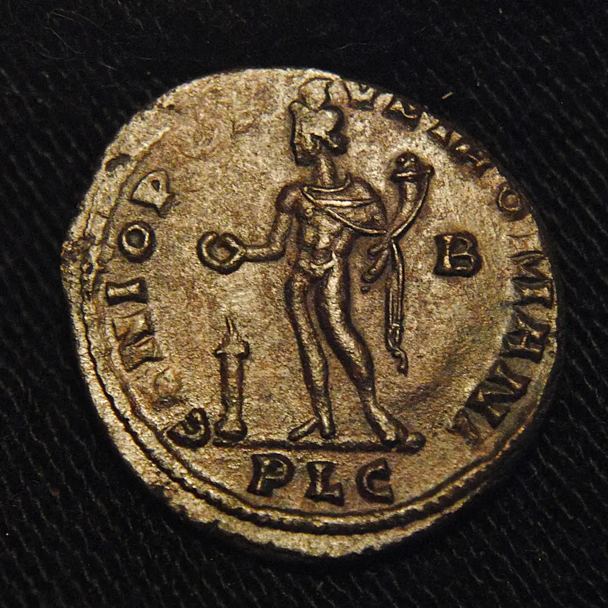 Constantius-Chlorus-From-Lugdunum